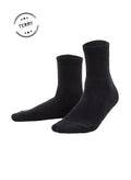 Men Tennis Socks