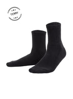 Men Tennis Socks