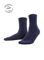Men Tennis Socks