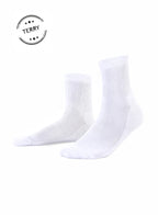 Men Tennis Socks